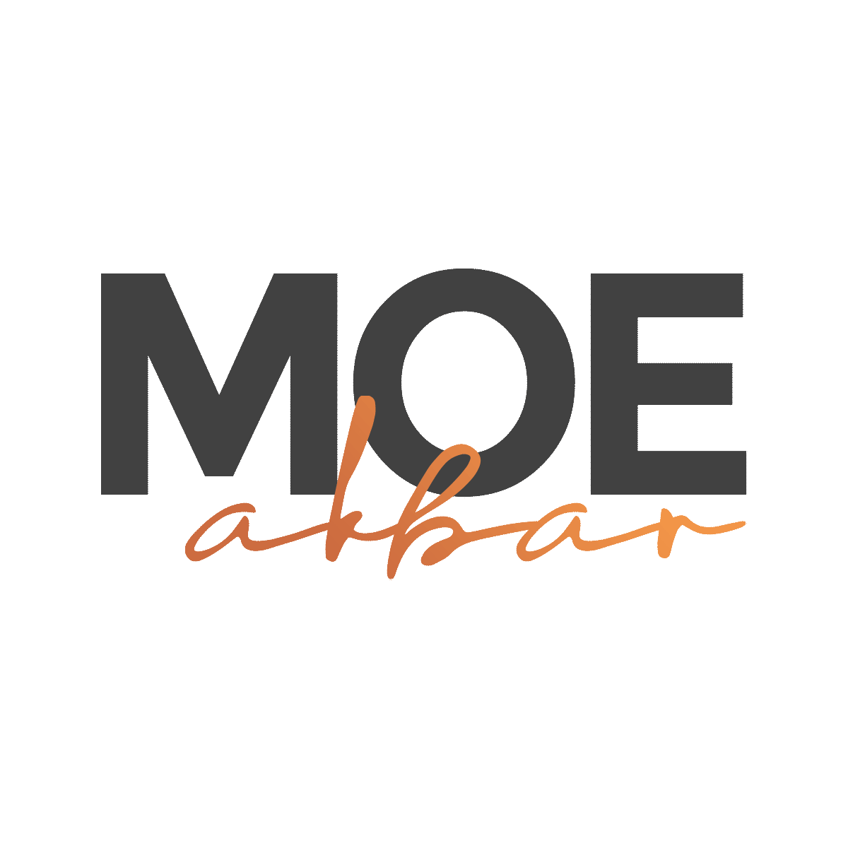 Moe Akbar